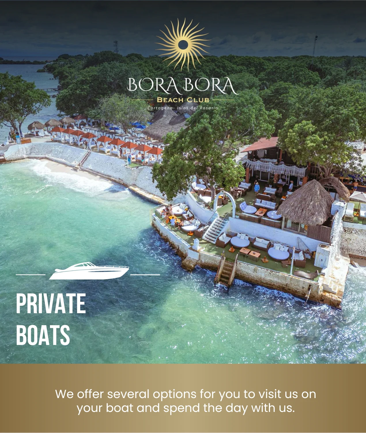 banner principal 2 bora bora beach