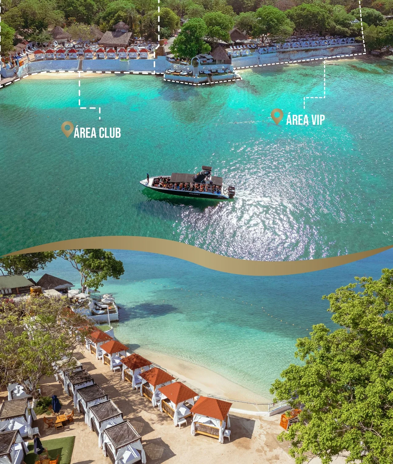 seccion 2 bora bora (1)